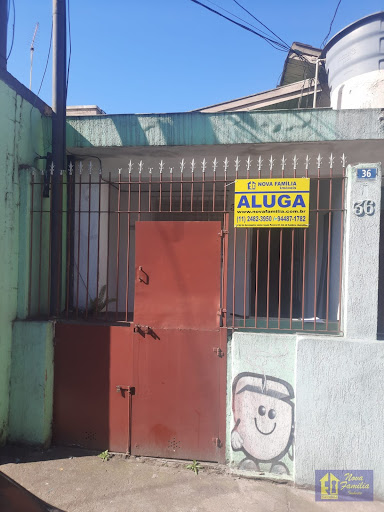Frente