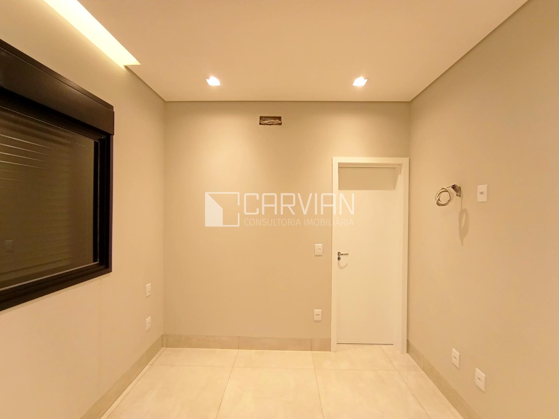 Casa à venda com 3 quartos, 3 suítes, 4 vagas e 286m² no Loteamento Terras de Florença, Ribeirão Preto (SP) — foto 23 de 30
