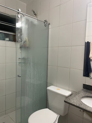 Foto 03