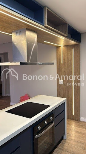 Apartamento, 3 quartos, 94 m² - Foto 9