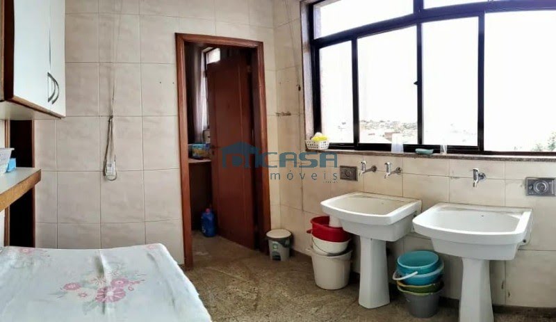 Foto 06
