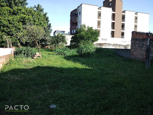 Terreno à Venda em Urussanguinha, Araranguá por R$430.000
