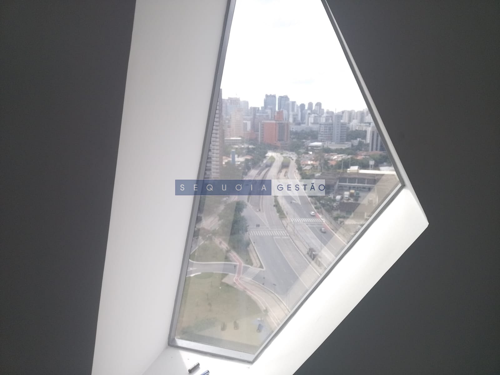 Comercial à venda com 2 banheiros, 9 vagas e 316m² no Chácara Santo Antônio (zona Sul), São Paulo (SP) — foto 3 de 16