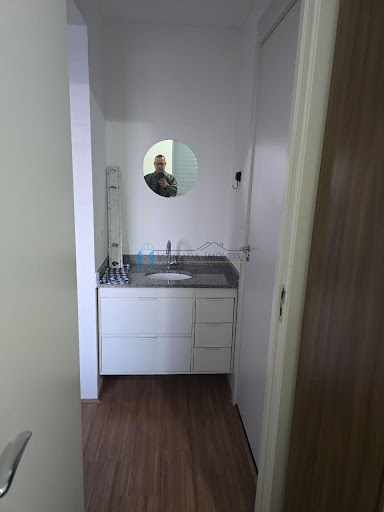 Apartamento na Mooca  -  Oportunidade!!