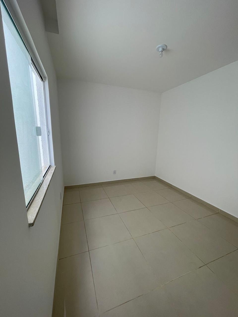 Casa à venda com 2 quartos, 1 suíte, 2 vagas e 125m² no Conceição, Feira de Santana (BA) — foto 10 de 16