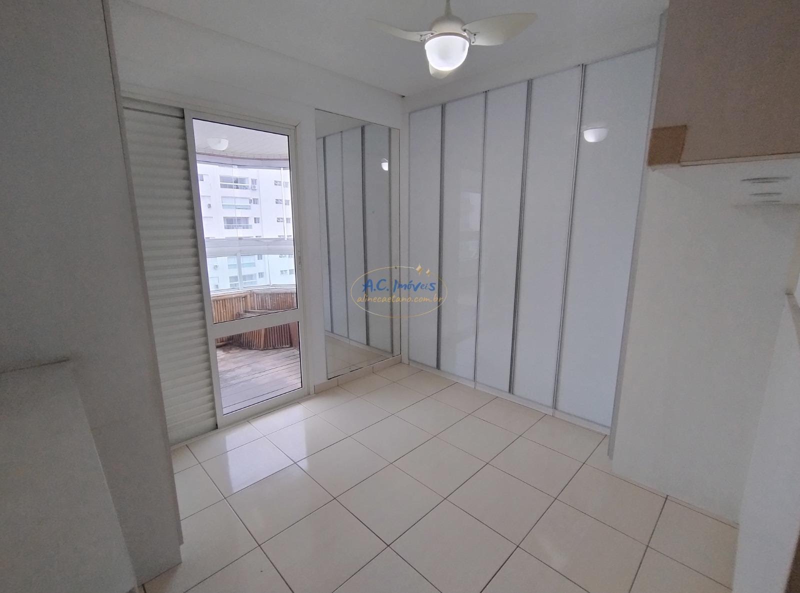 Apartamento à venda com 2 quartos, 1 suíte, 2 vagas e 88m² no Canto do Forte, Praia Grande (SP) — foto 17 de 30