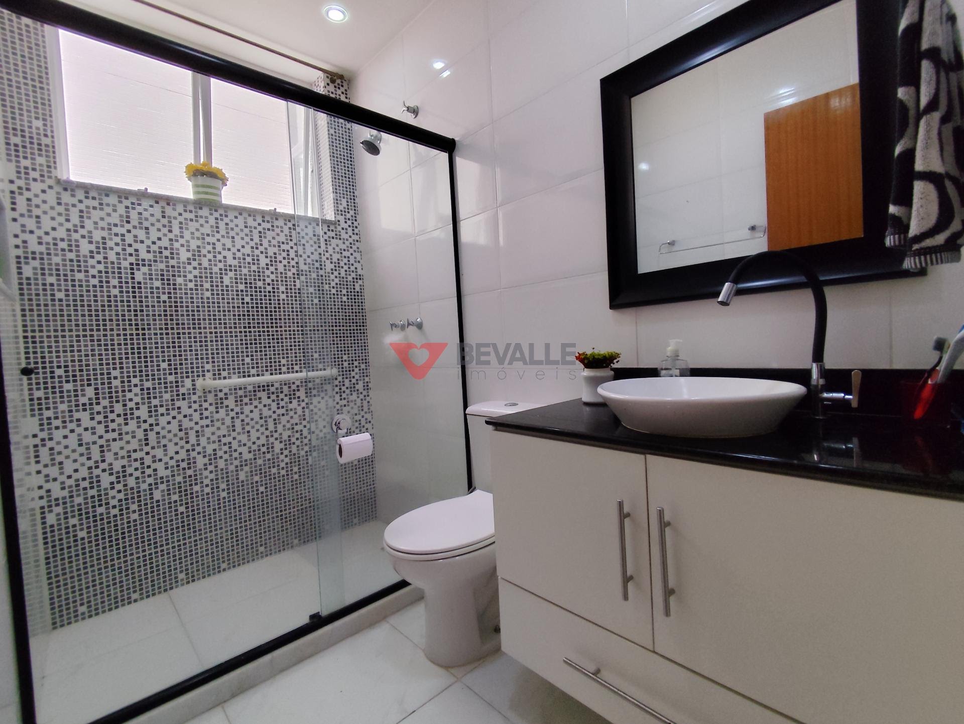 Apartamento à venda com 3 quartos, 1 suíte, 1 vaga e 135m² no Copacabana, Rio de Janeiro (RJ) — foto 16 de 22