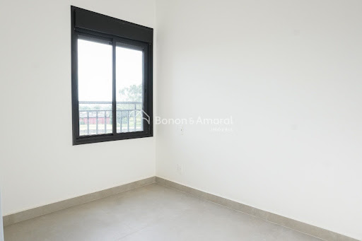 Apartamento, 3 quartos, 77 m² - Foto 7