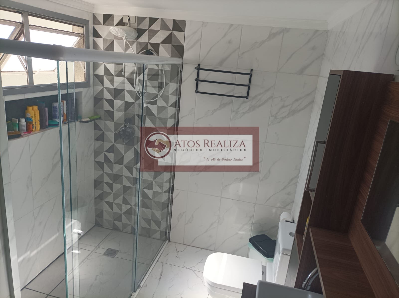 Apartamento à venda com 3 quartos, 2 banheiros, 2 vagas e 85m² no Socorro, São Paulo (SP) — foto 19 de 25