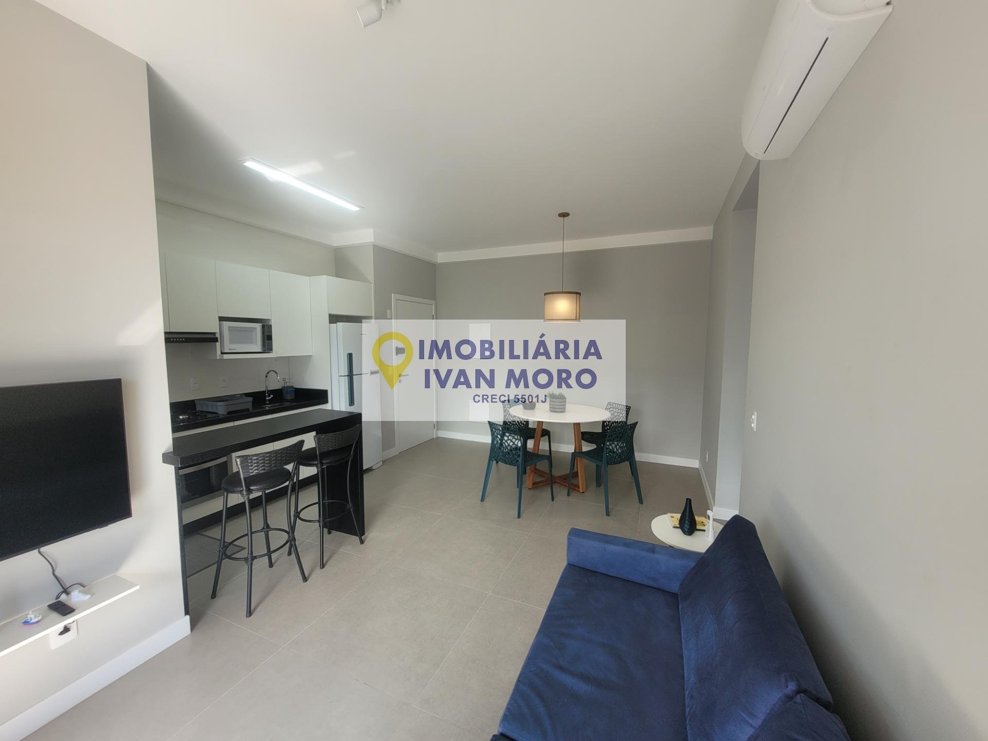 Apartamento à venda com 2 quartos, 1 suíte, 1 vaga e 106m² no Cachoeira do Bom Jesus, Florianópolis (SC) — foto 11 de 30