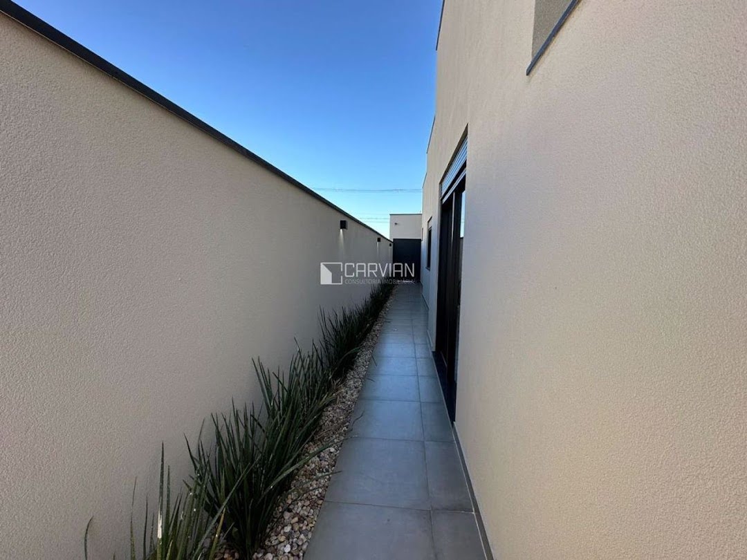 Casa à venda com 3 quartos, 3 suítes, 4 vagas e 220m² no Residencial Alto do Castelo, Ribeirão Preto (SP) — foto 26 de 27