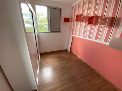 Foto 02