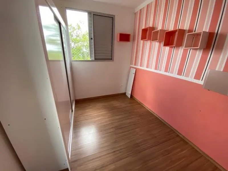 Foto 02