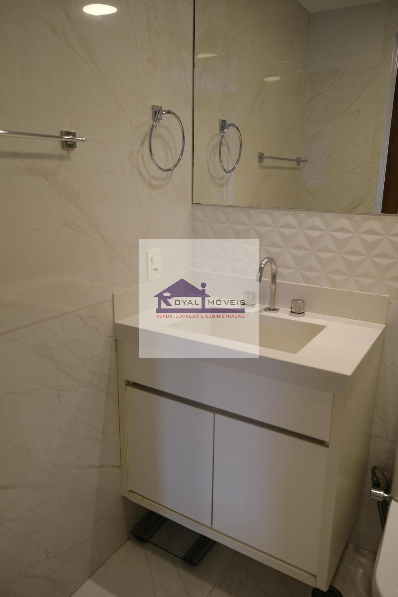Apartamento para alugar com 1 quarto, 1 suíte, 1 vaga e 57m² no Vila Nova Conceição, São Paulo (SP) — foto 14 de 19