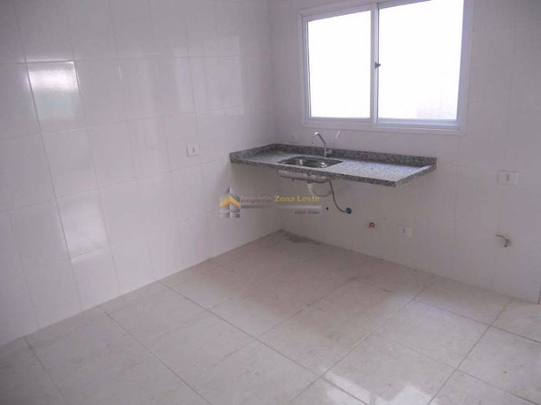 Sobrado, 2 quartos, 80 m² - Foto 5