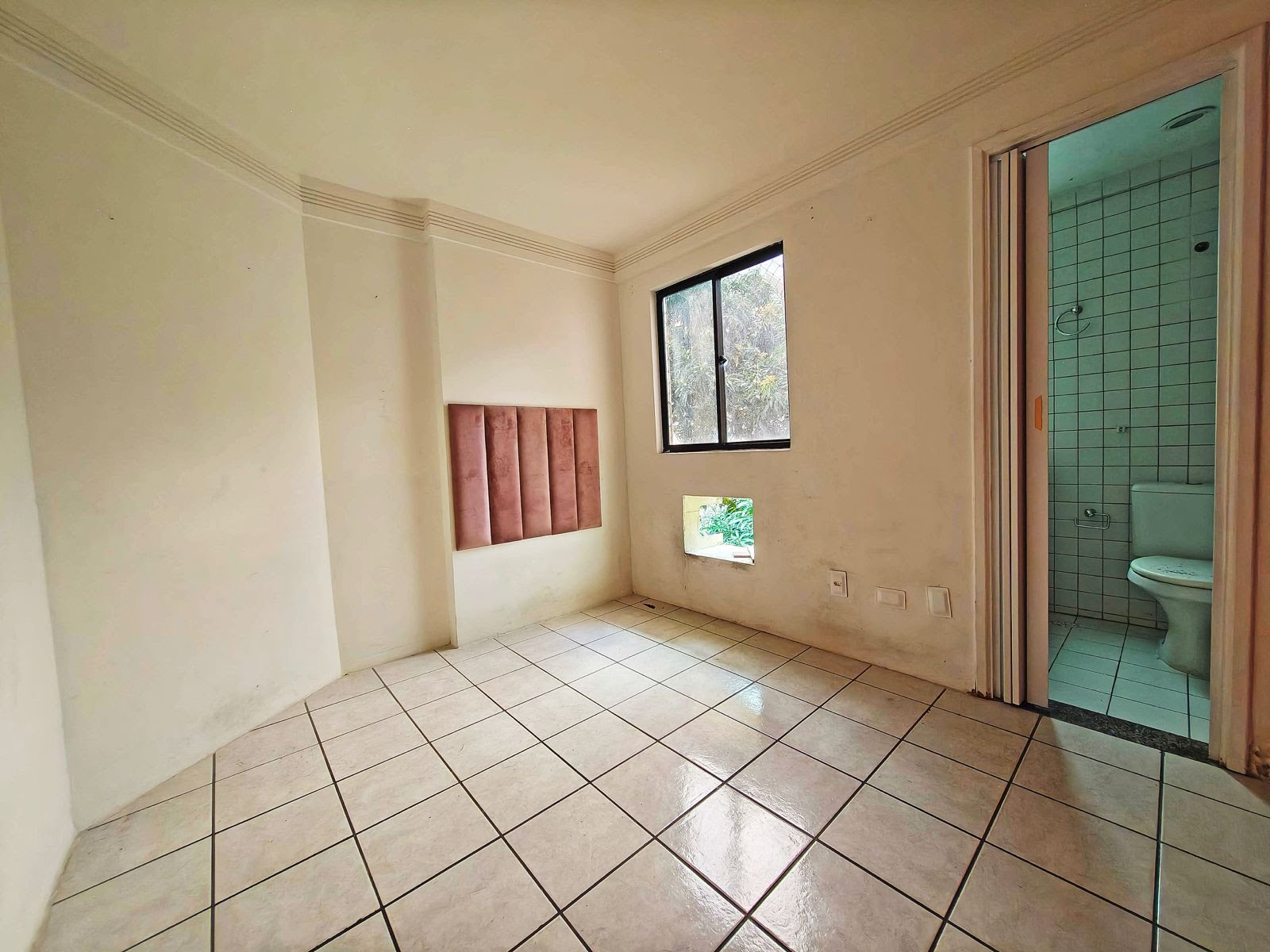 Apartamento à venda com 3 quartos, 2 suítes, 3 vagas e 125m² no Jaqueira, Recife (PE) — foto 26 de 28