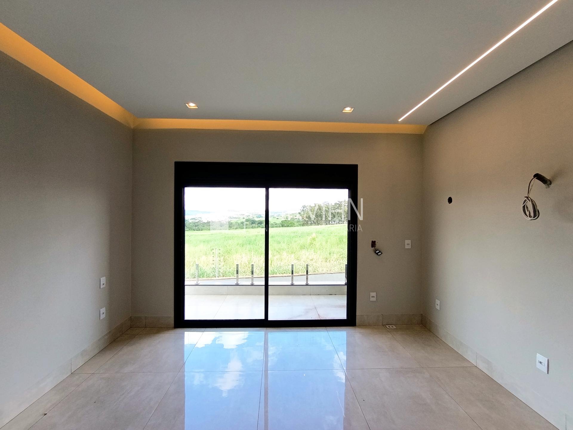 Casa à venda com 3 quartos, 3 suítes, 4 vagas e 286m² no Loteamento Terras de Florença, Ribeirão Preto (SP) — foto 20 de 30
