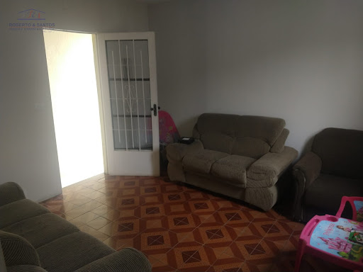 Sala casa 1 
