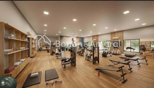 Terreno, 12 m² - Foto 11