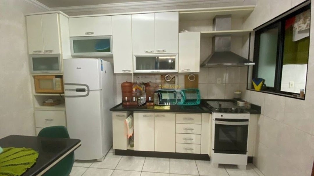 Apartamento, 2 quartos, 100 m² - Foto 10