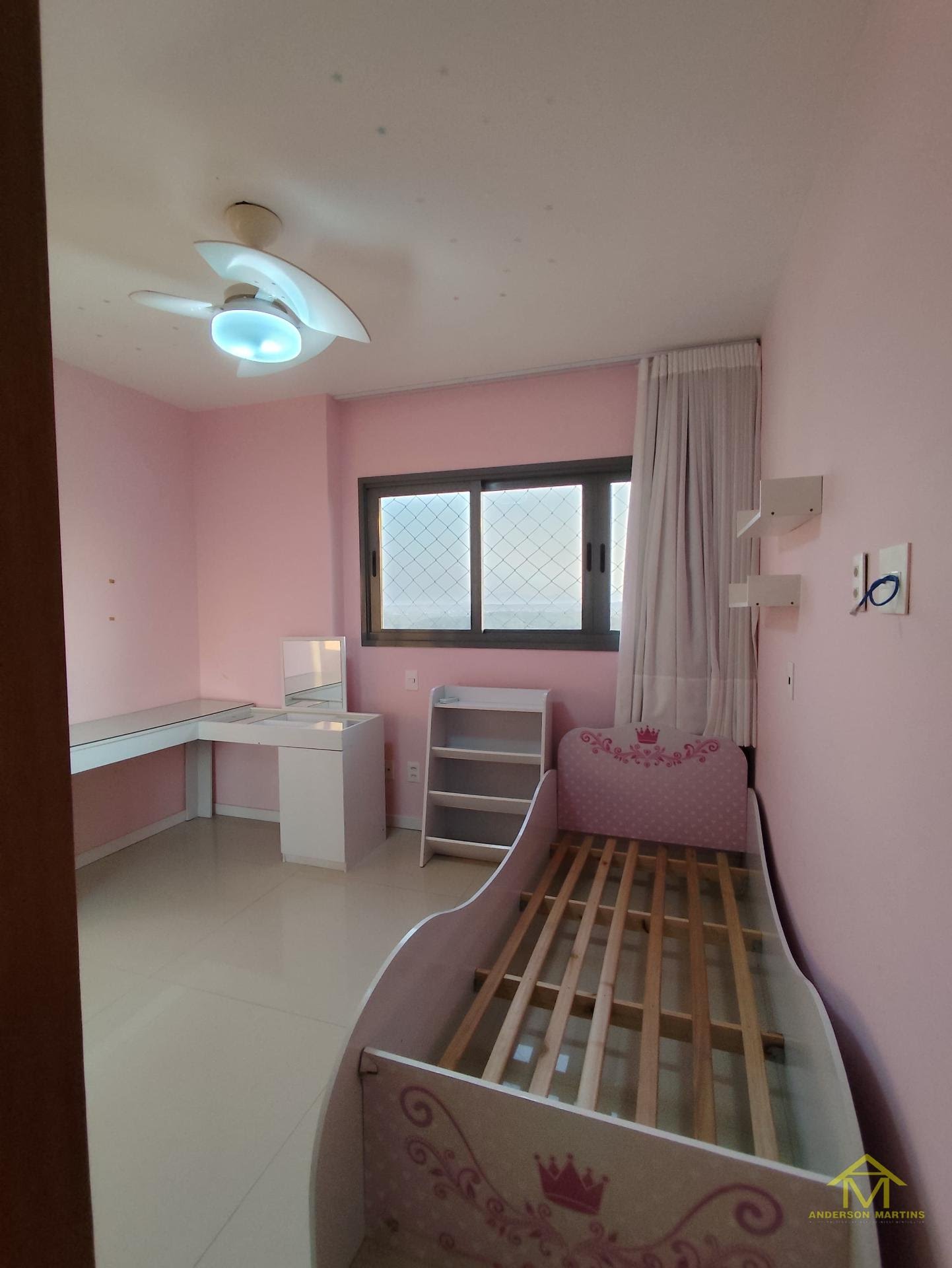 Apartamento, 4 quartos, 147 m² - Foto 21