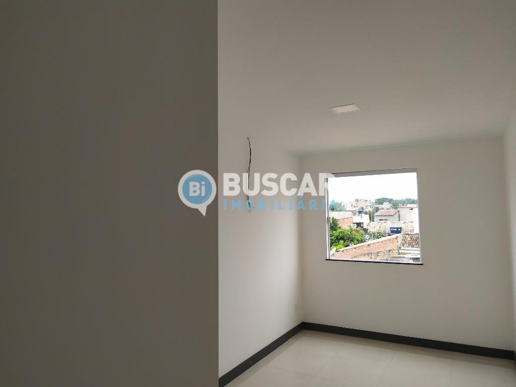 Apartamento para alugar com 2 quartos, 1 banheiro e 45m² no Jardim Acácia, Feira de Santana (BA) — foto 7 de 7