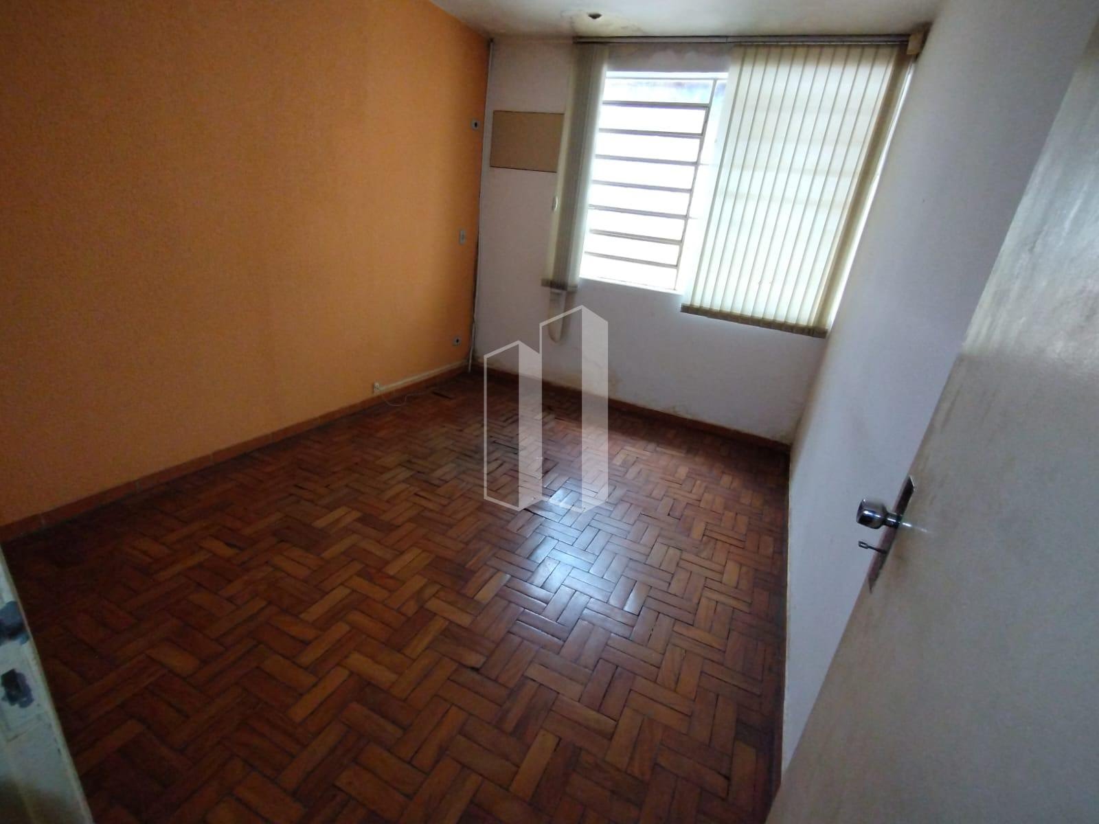 Comercial para alugar com 2 banheiros, 1 vaga e 100m² no Setor Leste Universitário, Goiânia (GO) — foto 22 de 30