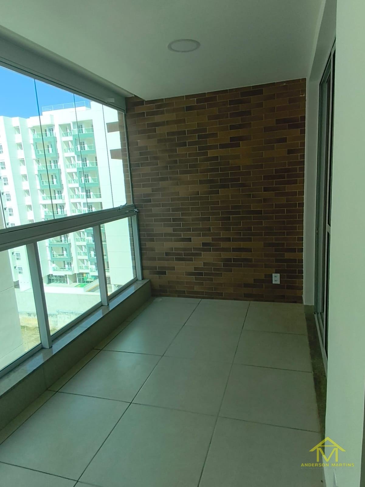 Apartamento, 2 quartos, 68 m² - Foto 8