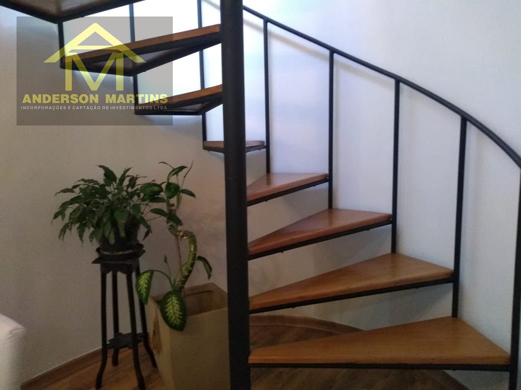Cobertura à venda com 4 quartos, 5 banheiros, 2 vagas e 269m² no Praia da Costa, Vila Velha (ES) — foto 10 de 20
