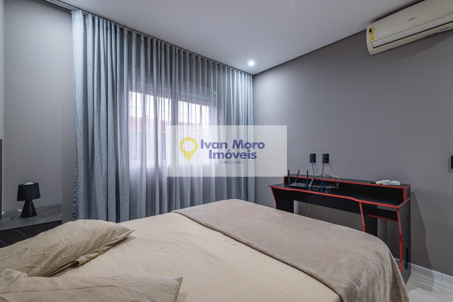 Casa à venda com 4 quartos, 4 suítes, 4 vagas e 300m² no São João do Rio Vermelho, Florianópolis (SC) — foto 22 de 30
