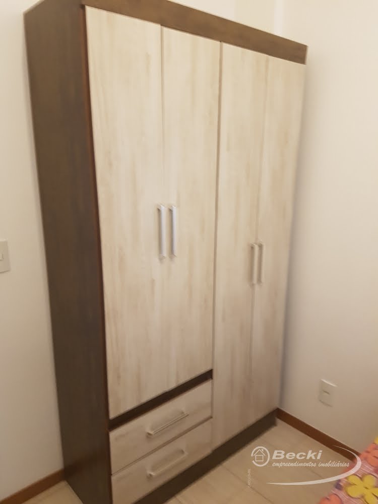 Apartamento, 2 quartos, 53 m² - Foto 14