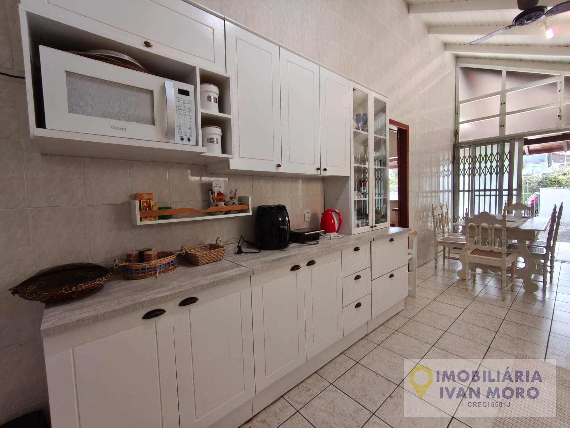 Casa para alugar com 4 quartos, 2 banheiros e 2 vagas no Daniela, Florianópolis (SC) — foto 30 de 30