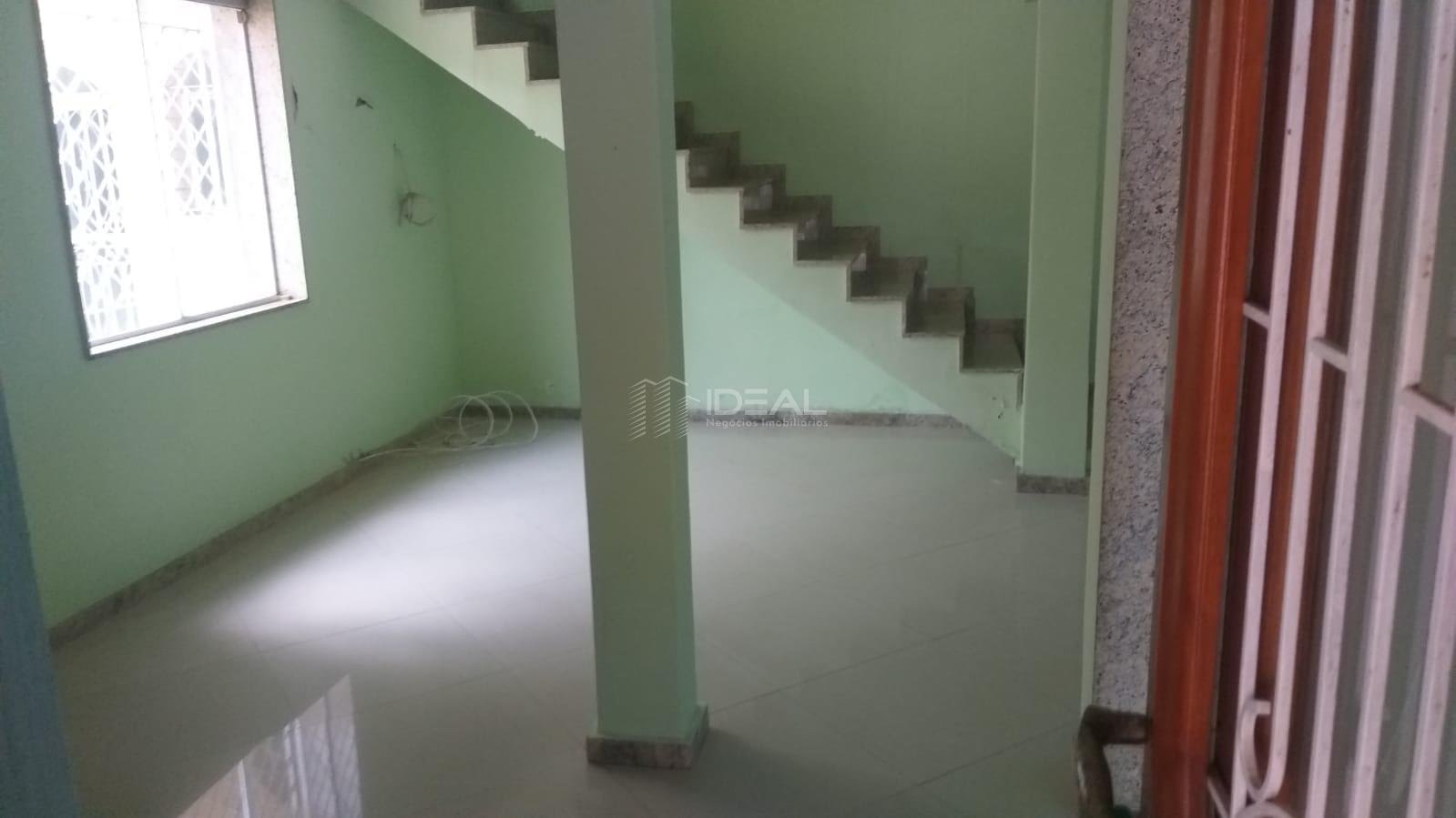 Casa à venda com 3 quartos, 2 suítes, 3 vagas e 220m² no Parque Corrientes, Campos dos Goytacazes (RJ) — foto 18 de 27