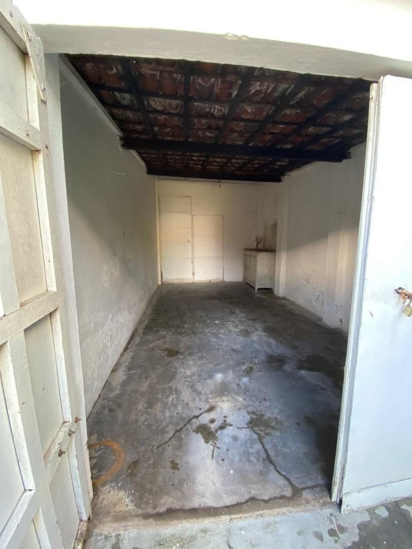 Casa à venda com 4 quartos, 2 suítes, 5 vagas e 184m² no Casa Caiada, Olinda (PE) — foto 4 de 17