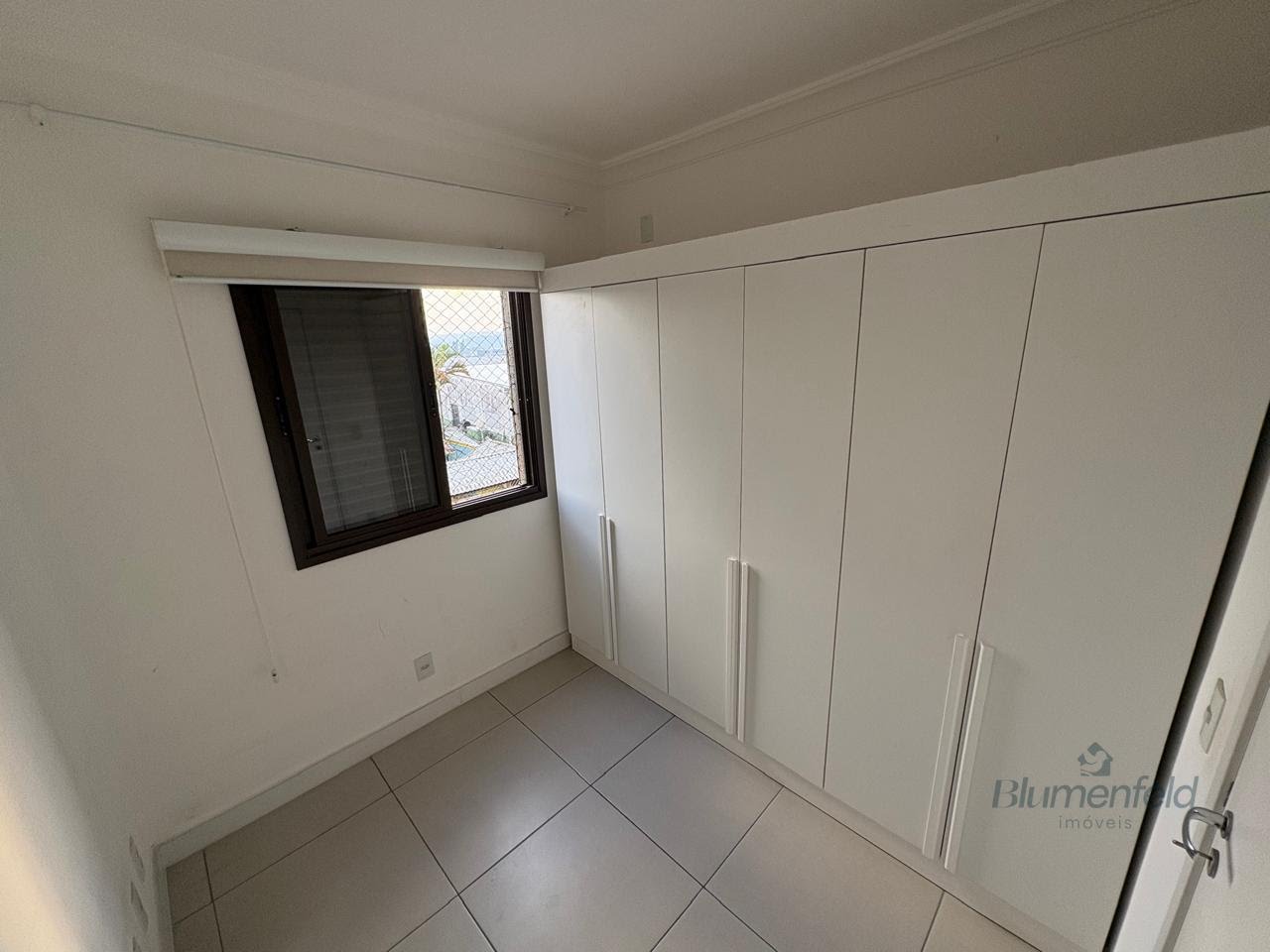 Apartamento à venda com 2 quartos, 1 suíte, 1 vaga e 58m² no Jordanópolis, Arujá (SP) — foto 9 de 21
