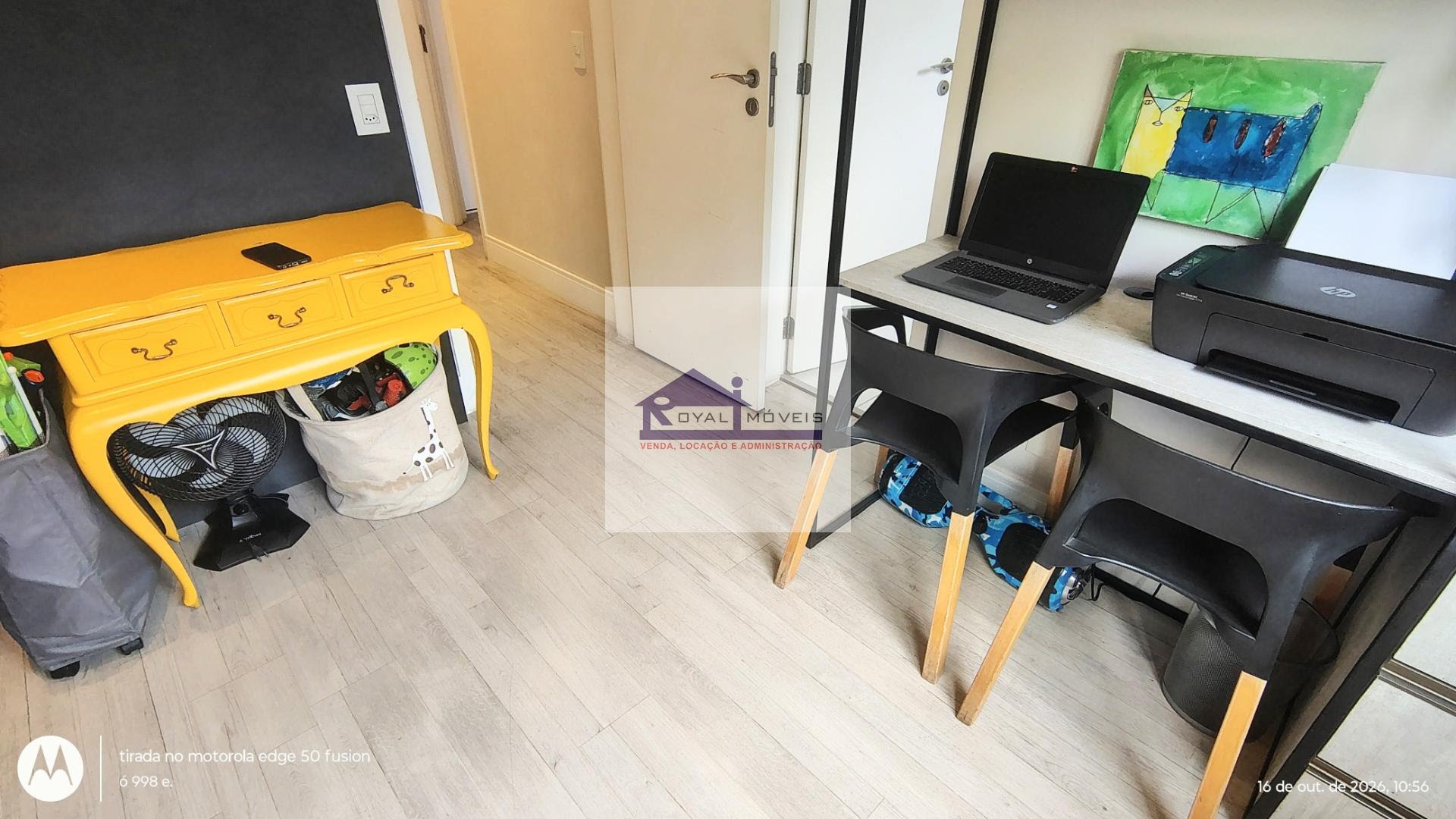 Apartamento à venda com 3 quartos, 3 suítes, 2 vagas e 147m² no Vila Monumento, São Paulo (SP) — foto 26 de 30