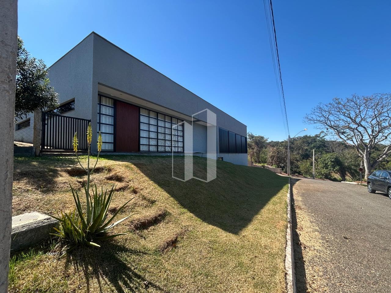Chácara, 5 quartos, 2006 m² - Foto 15