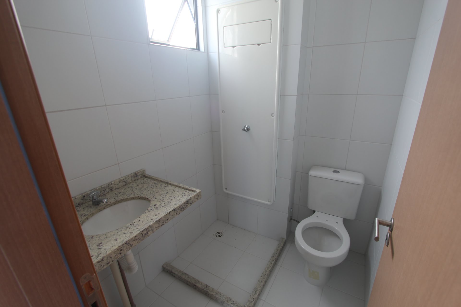 Apartamento à venda com 2 quartos, 1 suíte, 1 vaga e 41m² no Casa Amarela, Recife (PE) — foto 16 de 27