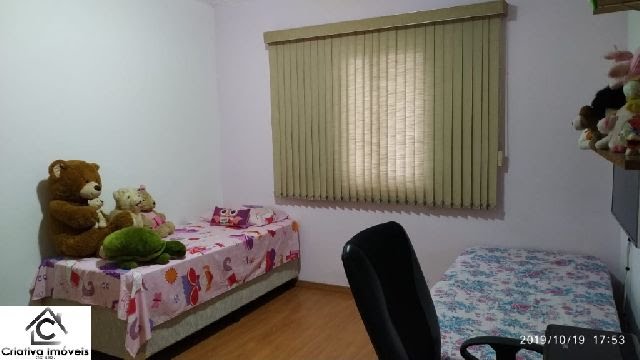 Foto 02
