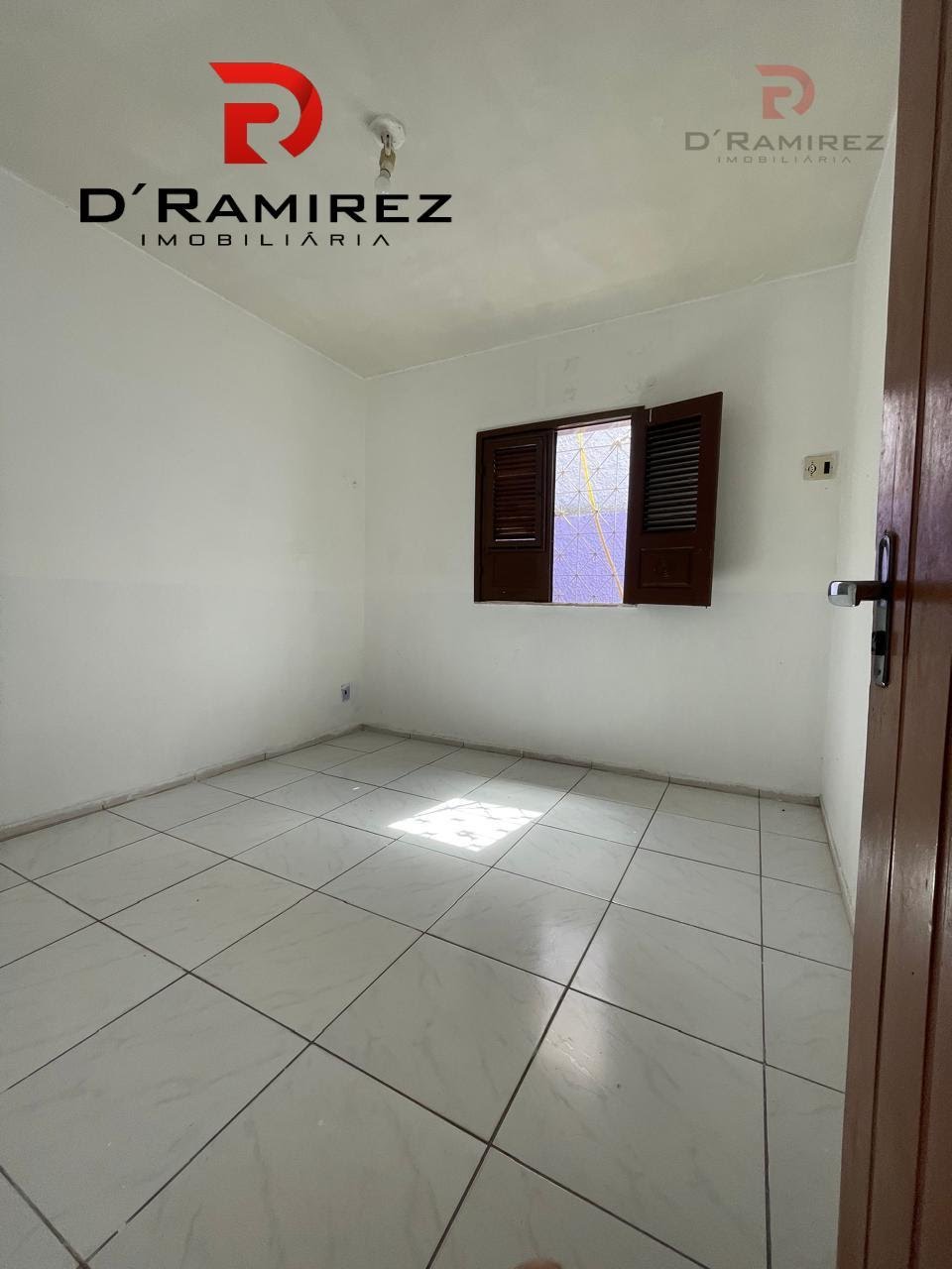 Comercial à venda com 3 banheiros, 2 vagas e 300m² no Cohama, São Luís (MA) — foto 9 de 24