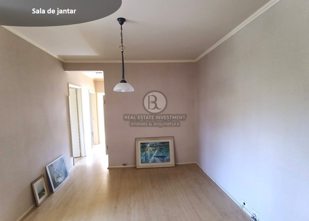 Sala de Jantar
