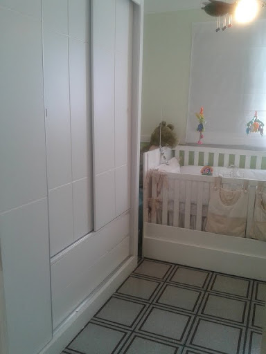 Quarto I