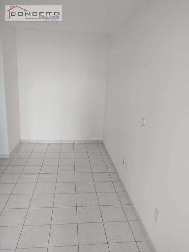 Casa em Chácara Santo Antônio (Zona Leste)  -  São Paulo