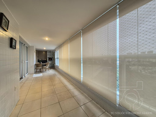 Apartamento Club Park Butantã, Jardim das Vertentes - São Paulo, SP