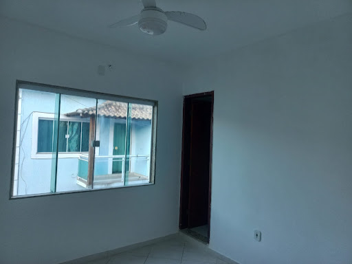 Casa em Cidade Praiana  -  Rio das Ostras