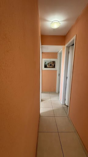 Apartamento à venda com 3 quartos, 1 suíte, 1 vaga e 58m² no Rosarinho, Recife (PE) — foto 7 de 25