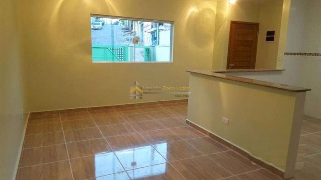 Sobrado, 3 quartos, 165 m² - Foto 14