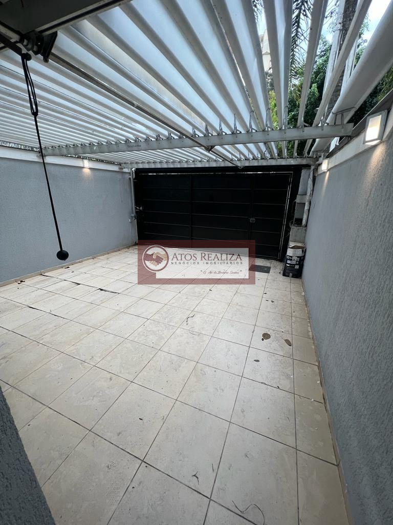 Casa à venda com 3 quartos, 3 suítes, 3 vagas e 225m² no Vila Mariana, São Paulo (SP) — foto 9 de 30