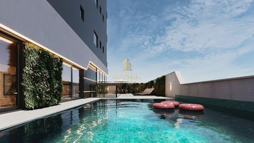 Piscina 2