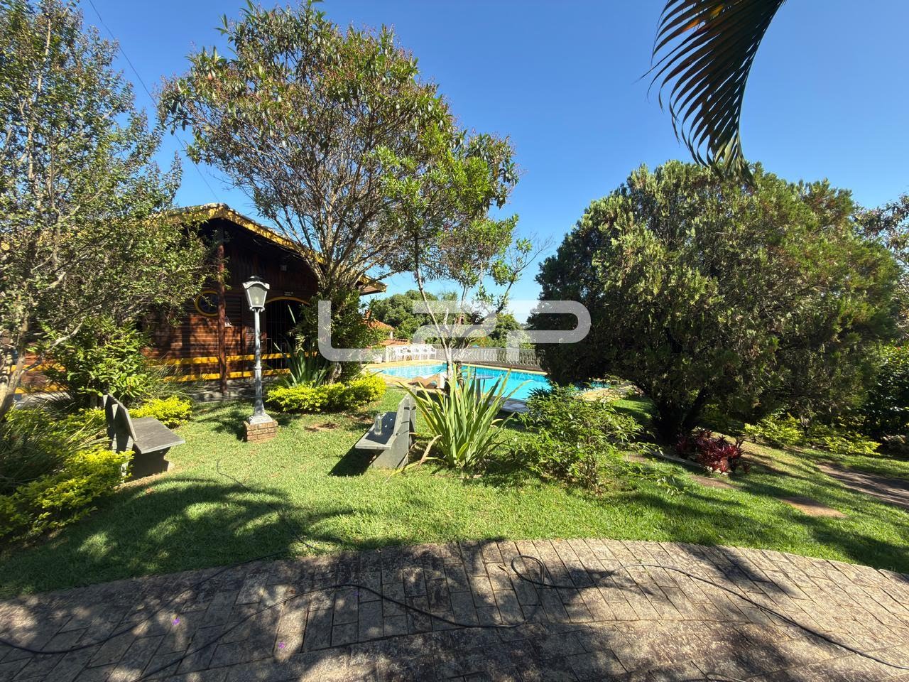 Rural à venda com 1000m² de terreno no Parque dos Cafezais II, Itupeva (SP) — foto 8 de 30